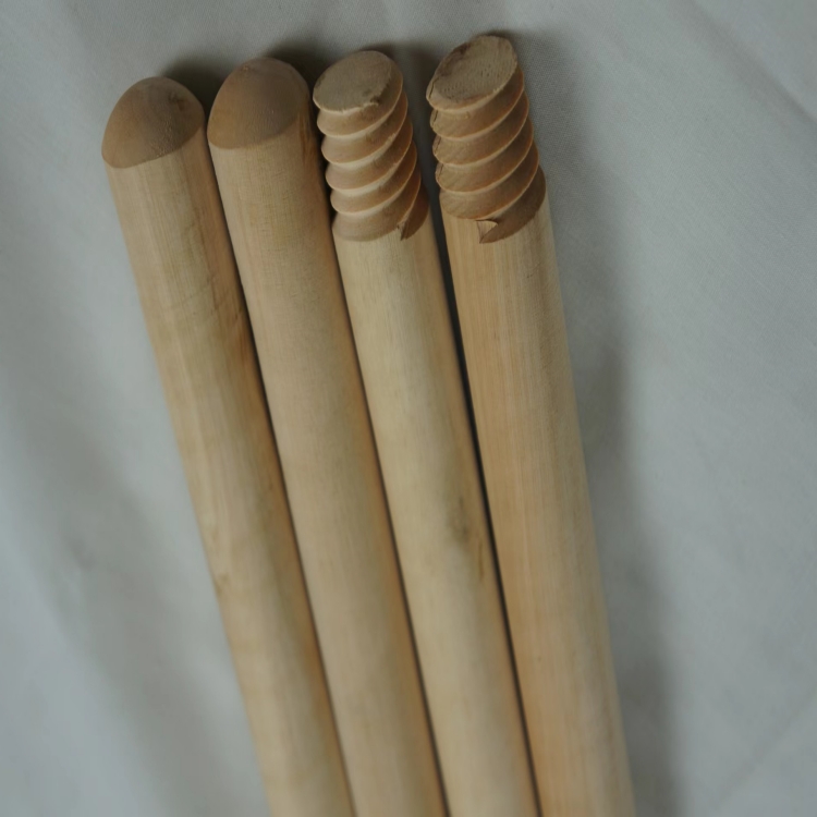 WOODEN HANDLE