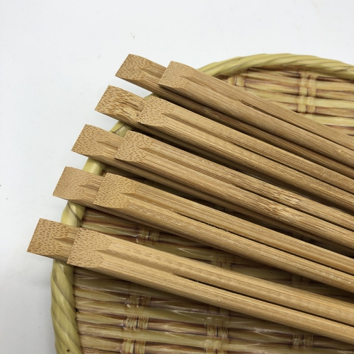 Bamboo Chopsticks