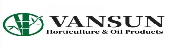 VANSUN TRADING CO.LTD.